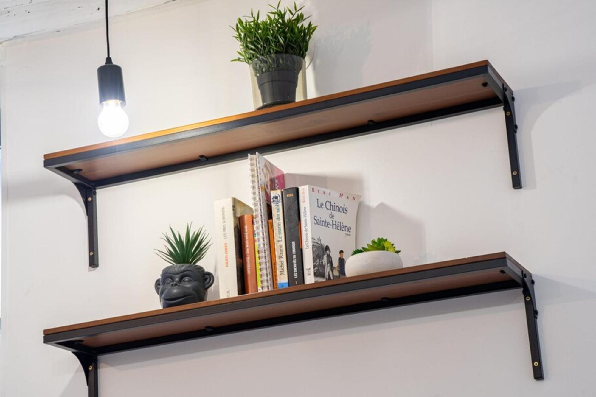 Apartmán Cosy Tournusien By Primo Conciergerie Exteriér fotografie