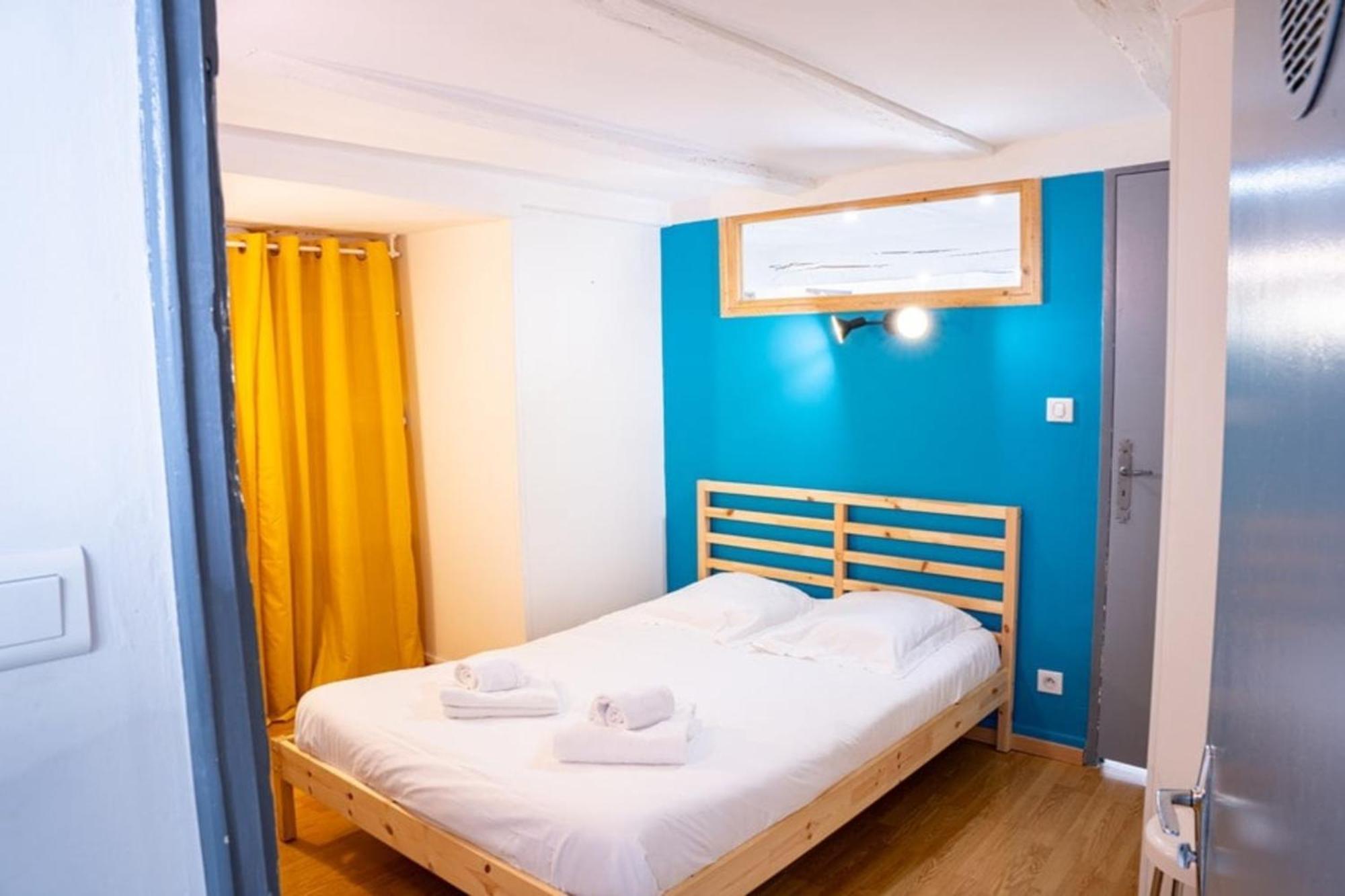 Apartmán Cosy Tournusien By Primo Conciergerie Exteriér fotografie